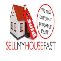 Sell My House Fast Tennessee Logo