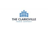 The Clarksville Fence Company logo