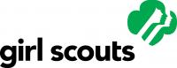 Girl Scouts—Dakota Horizons  Logo