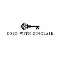 Sold With Sinclair Logo