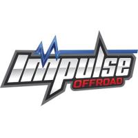 Impulse Offroad logo