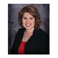 Bobbi Campbell - State Farm Insurance Agent Logo