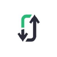 Refresh Technologies Logo