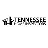 Tennessee Home Inspectors logo