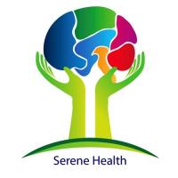 Serene Health IPA Logo