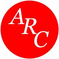 Alpine Roof Care Logo