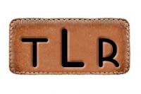 Technique Leather Repair Logo