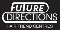 Future Directions logo