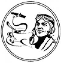 Joe Maxx Coffee logo