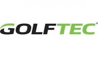 Golftec logo