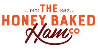 The Honey Baked Ham Co. logo