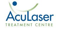 Aculaser Treatment Center Logo