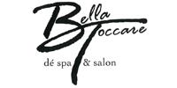 Bella Toccare de Spa & Salon logo