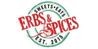 Erbs and Spices Logo