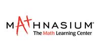 Mathnasium logo