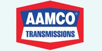 Aamco Transmission, Brake and Auto  logo