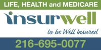 Insurwell logo