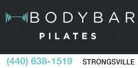 BODYBAR Pilates - Strongsville logo