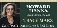 Howard Hanna NR Corp Office logo