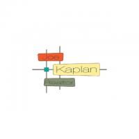 Joe Kaplan Logo