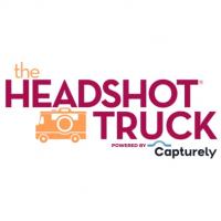 TheHeadshotTruck logo