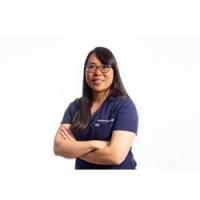 Kam Facial Plastic Surgery: Joanna Kam, MD. Logo