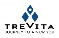 TreVita - Medical Tourism Logo