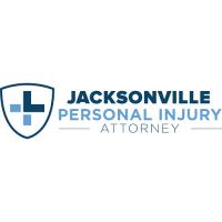 Jacksonville Personal Injury Attorney Logo