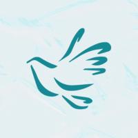 Charis Christian Center Logo