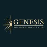 Genesis DUI & Criminal Defense Lawyers Logo