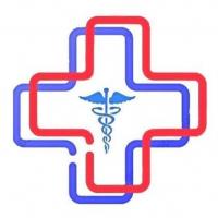 CLINICA HISPANA RUBYMED Logo