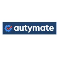 Autymate Logo
