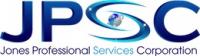 Jones Professional Services Corporation Logo