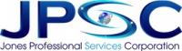 Jones Professional Services Corporation Logo
