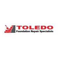 Toledo Foundation Repair Specialists Logo