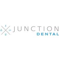 Junction Dental logo