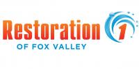 Restoration 1 of Fox Valley logo