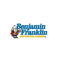 Benjamin Franklin Plumbing of Eastern Iowa Logo
