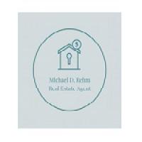 Michael D. Rehm Real Estate Agent logo