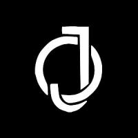 Olivia Jones Logo