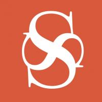 SENS Psychology logo