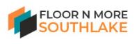 FLOOR N MORE SOUTHLAKE Logo