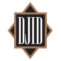 Debra Juliano Interior Design Logo