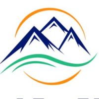 Davis Wealth Management Logo