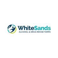 WhiteSands Alcohol & Drug Rehab Tampa logo