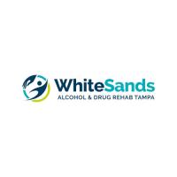 WhiteSands Alcohol & Drug Rehab Tampa Logo