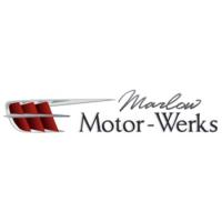 Marlow Motor-Werks Logo