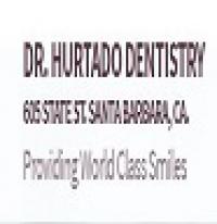 Dr Hurtado Dentistry logo
