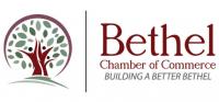 Bethel Chamber of Commerce logo