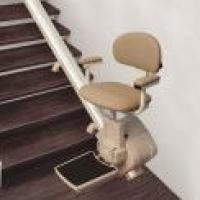 Home Access & Accents LLC Logo